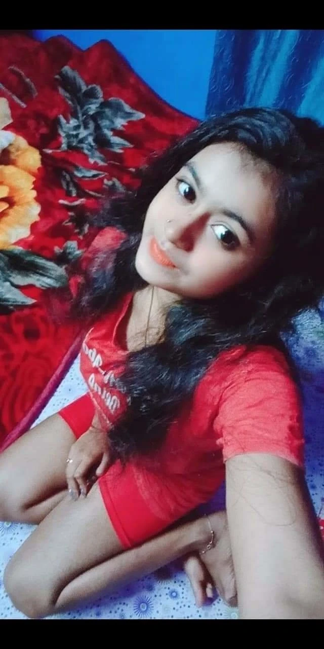 High Profile Call Girl, No Advance – escort in Bangalore, Escort, Banga