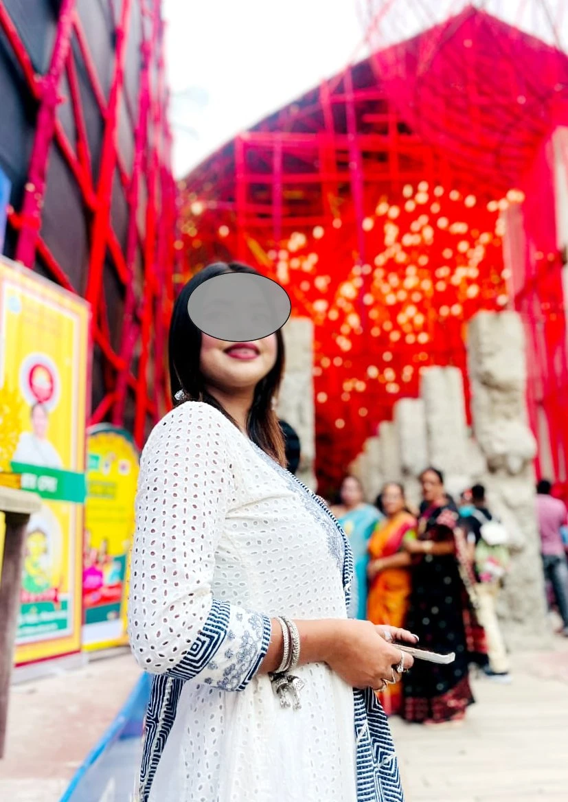 Jenny Goa Independent Escort – Indian escort in Candolim, Goa — 3 / 15