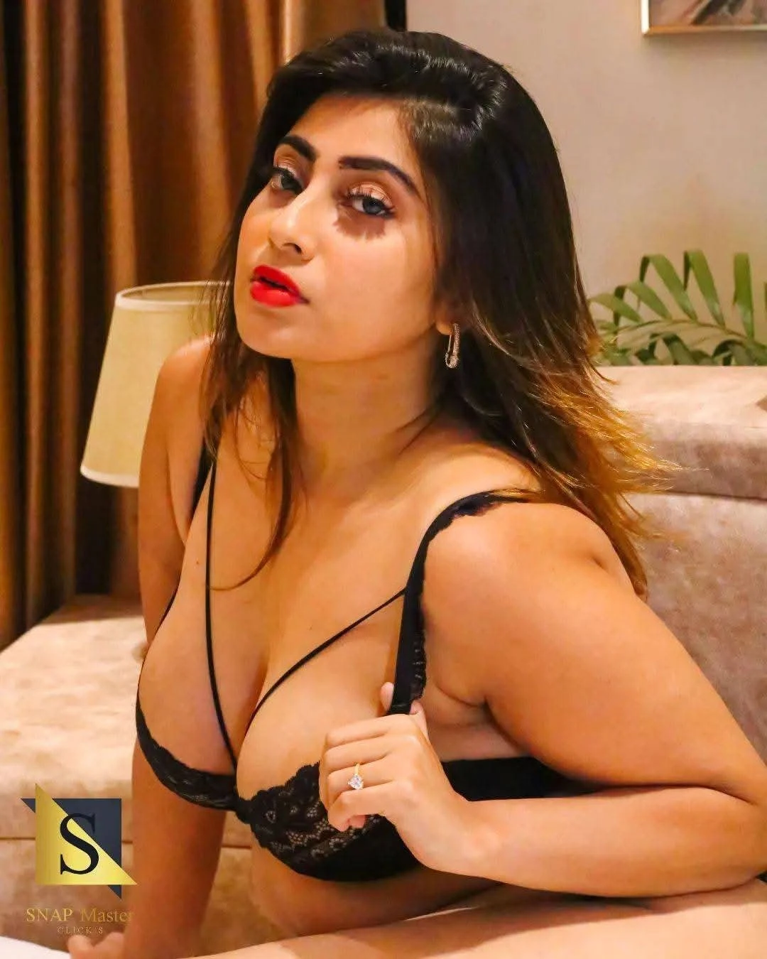 No Advance Payment Hand to Hand – Indian escort in Guwahati — 7 / 8