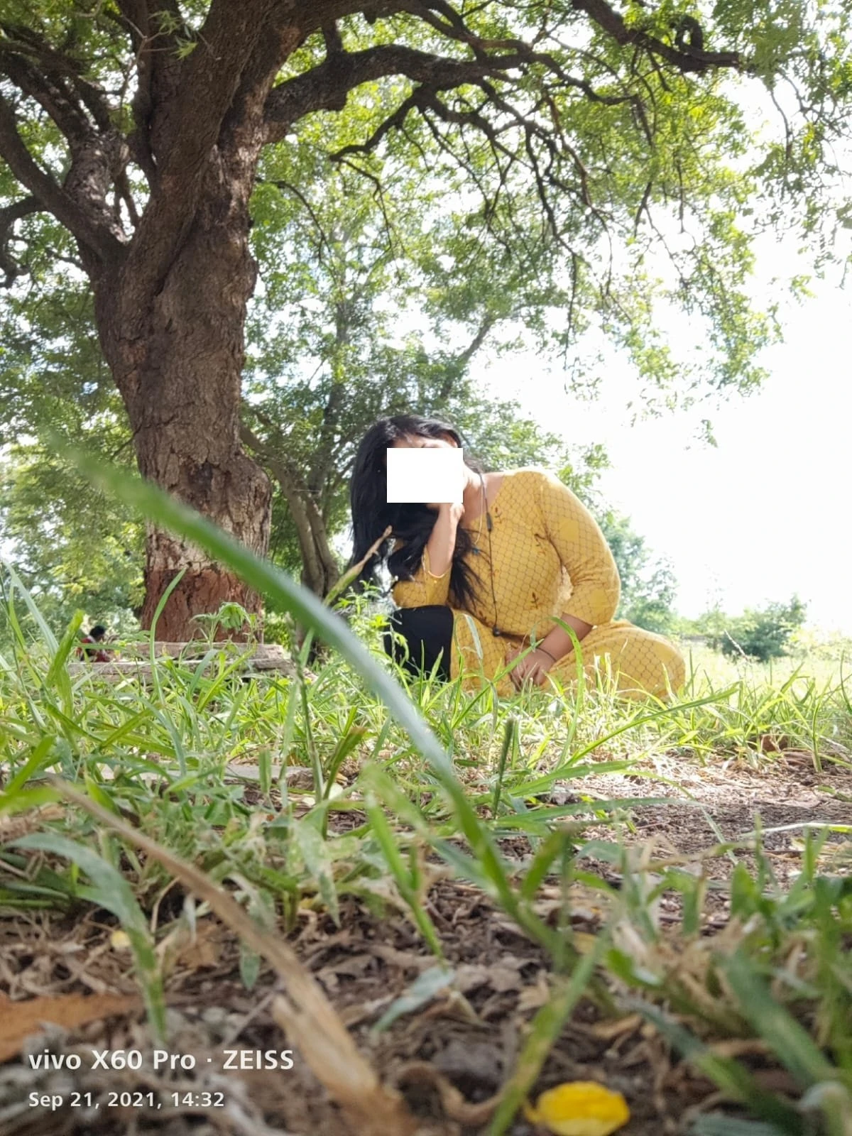 Lizakhan – Indian escort in Bangalore — 2 / 6
