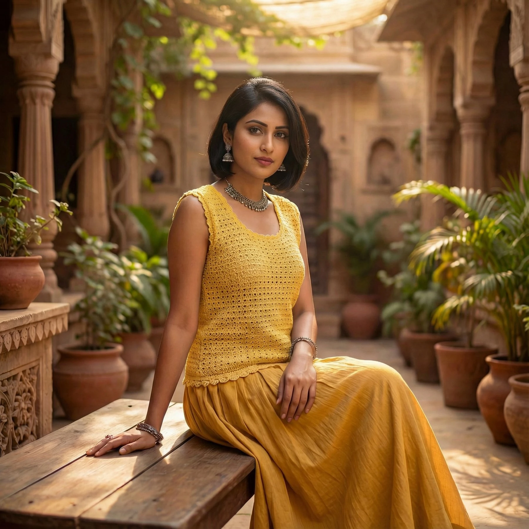🥰Mona🥰 – Indian escort in Bangalore, Escort, Banga