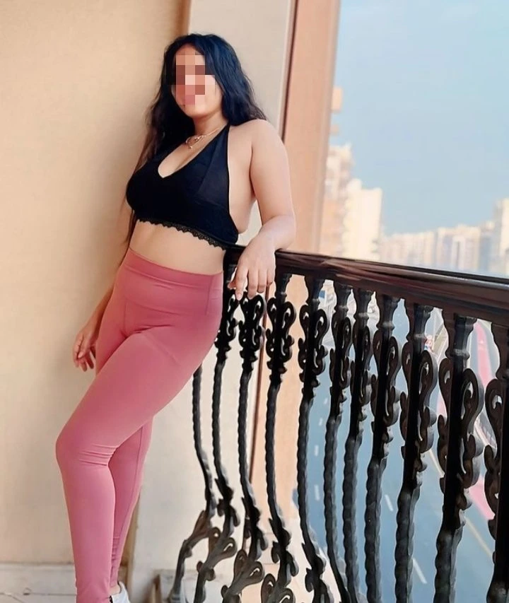 Kinjal – Indian escort in Gurgaon — 3 / 4