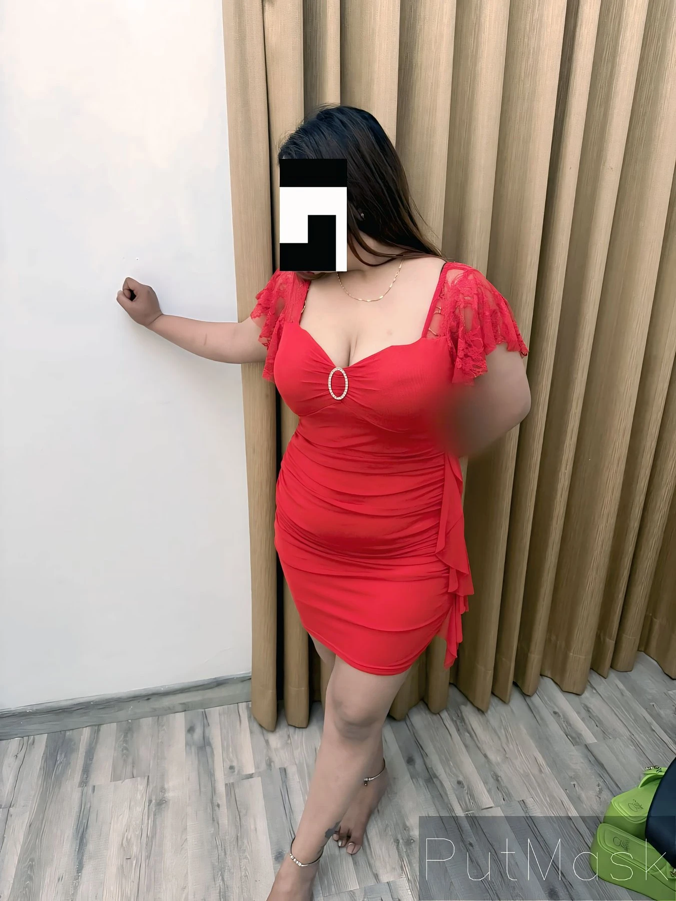 kavya age 24 – Indian escort in Ahmedabad, Escort, Ahmedabad