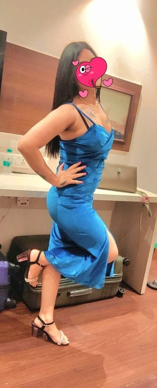 Rose – Indian adult performer in Gurgaon — 3 / 5