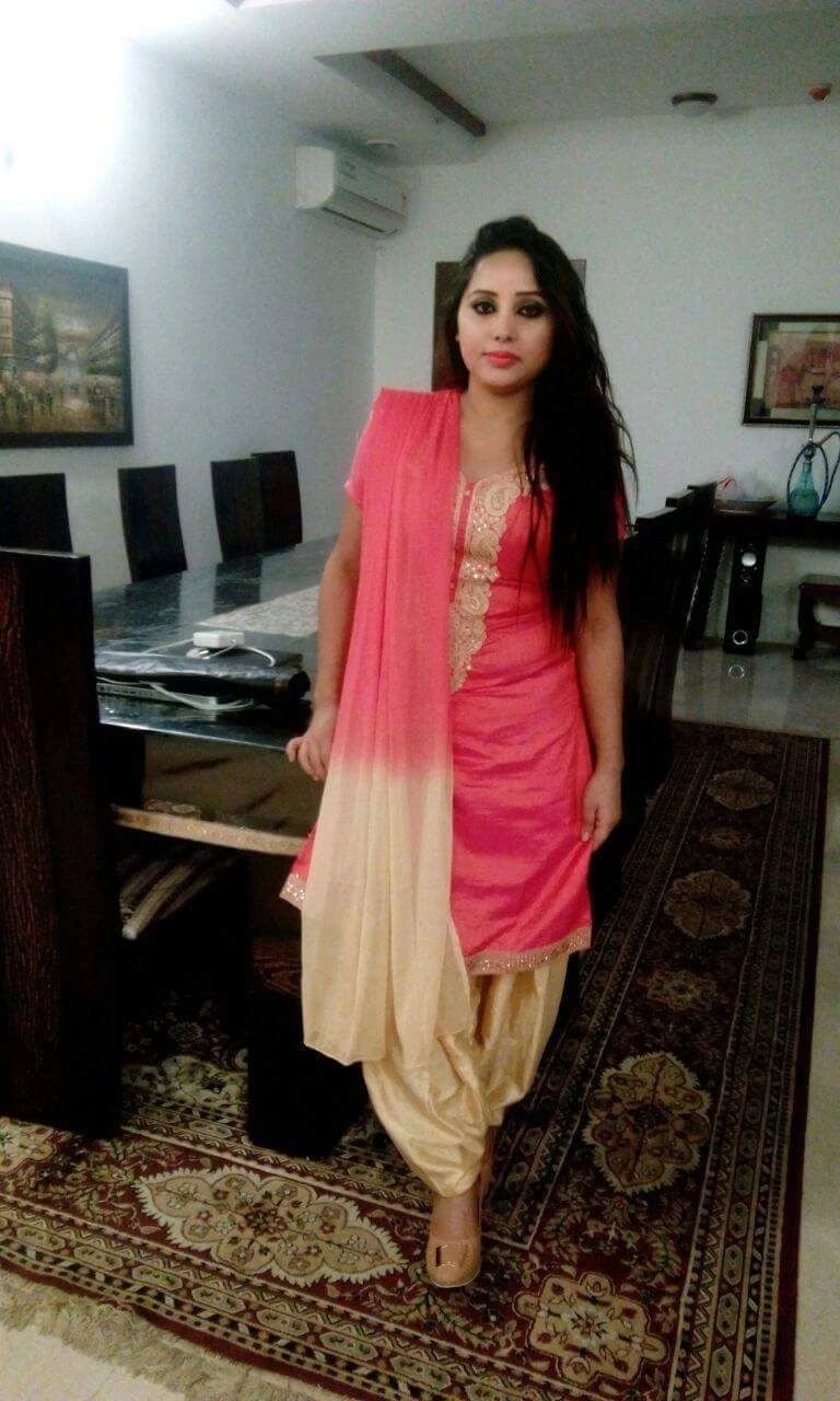 Escorts Services in Bangalore Mg Road Vi – escort in Bangalore — 2 / 8