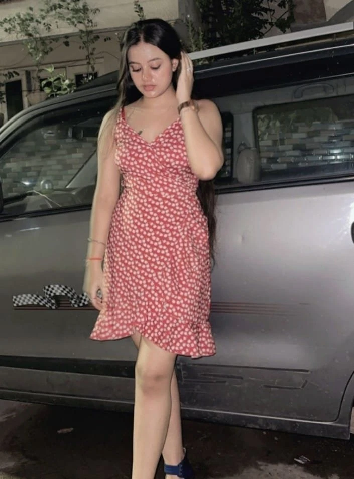 ꧁༒Sultana🦋༒꧂, Escort, Escort – Indian escort in Ahmedabad — 6 / 7