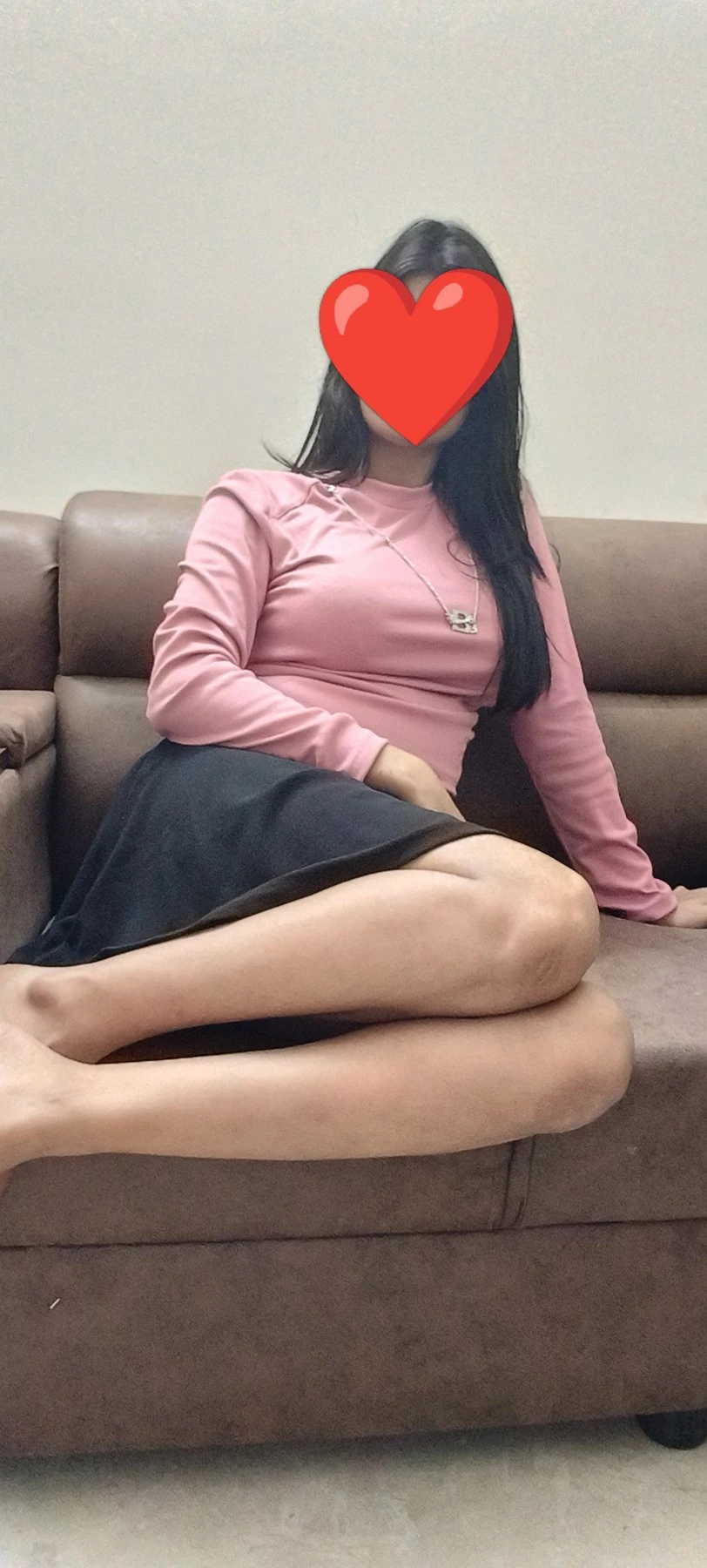 Sexy Vip Model🥂real Meet/cam Show❣️, Es – escort in Bangalore — 2 / 10