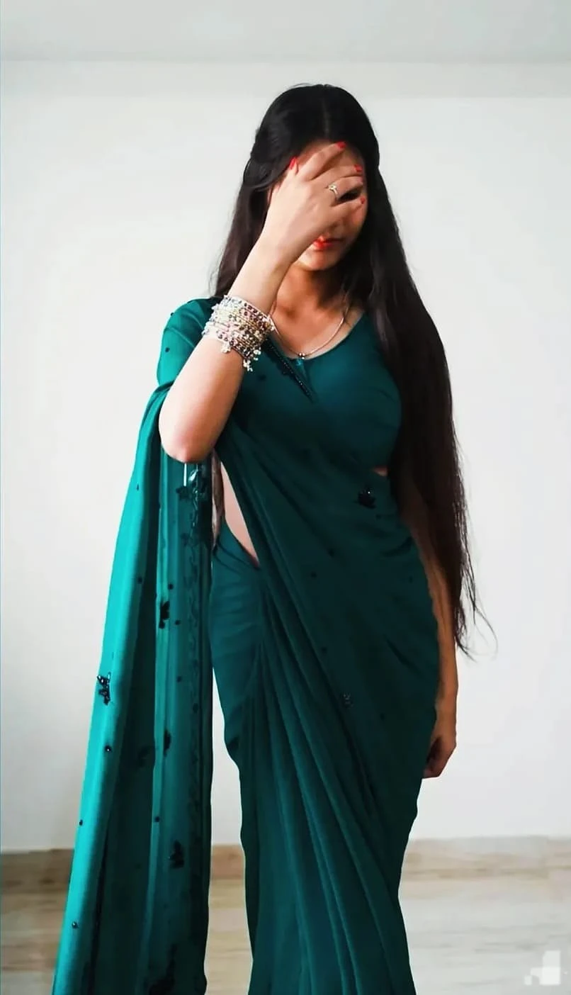 82207/23444 Guna Independent Cg & Pro Es – Indian escort in Coimbatore — 3 / 10