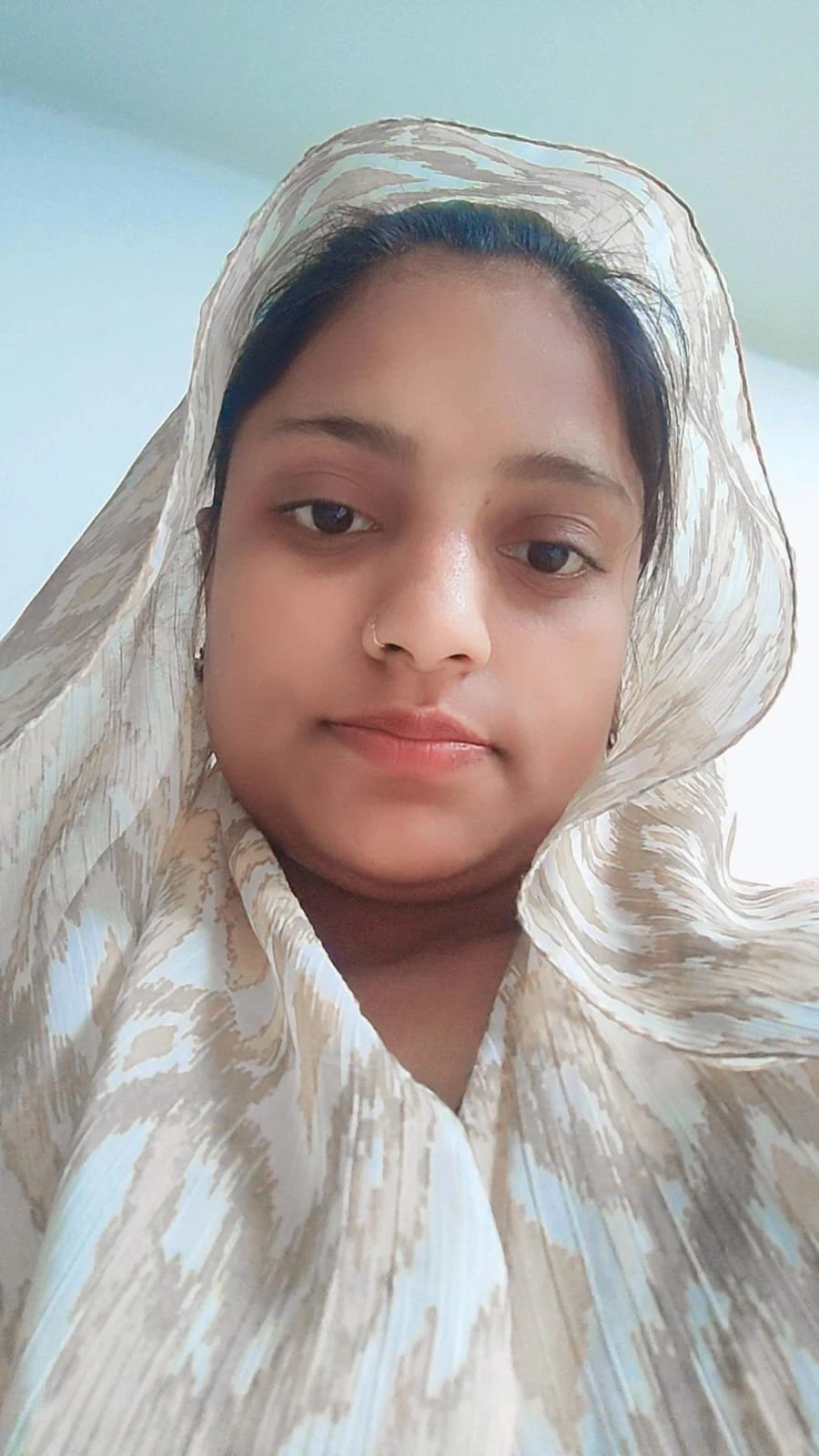 Cam Show & Meet – escort in Bangalore, Escort, Banga
