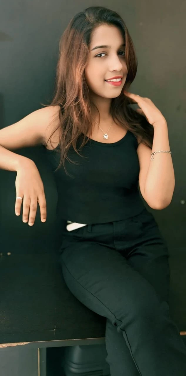 Female Escorts 100% Same Girl Available – Indian escort in Bangalore, Escort, Banga