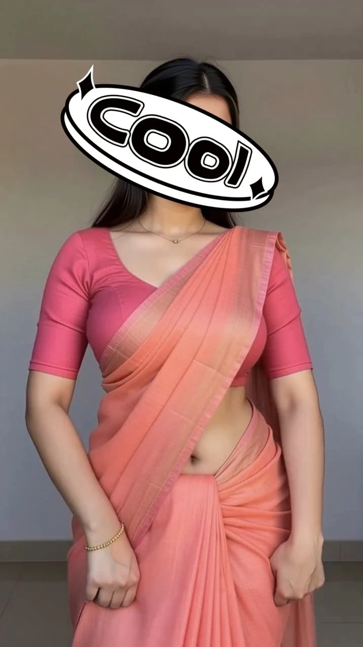 89107//34083 Independent Callgirls House – Indian escort agency in Coimbatore — 6 / 11
