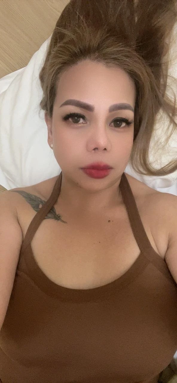 Jessy Hot Japanese – Filipino escort in Hong Kong — 9 / 10