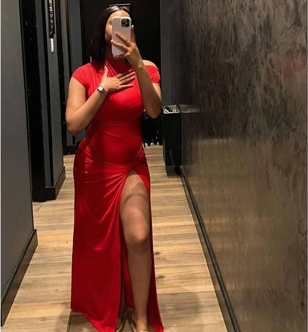 Ciara New Arrival – escort in Ahmedabad — 10 / 12