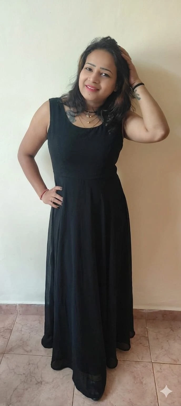 Swapna want to meet you 4k/hr – Indian escort in Bangalore — 6 / 10
