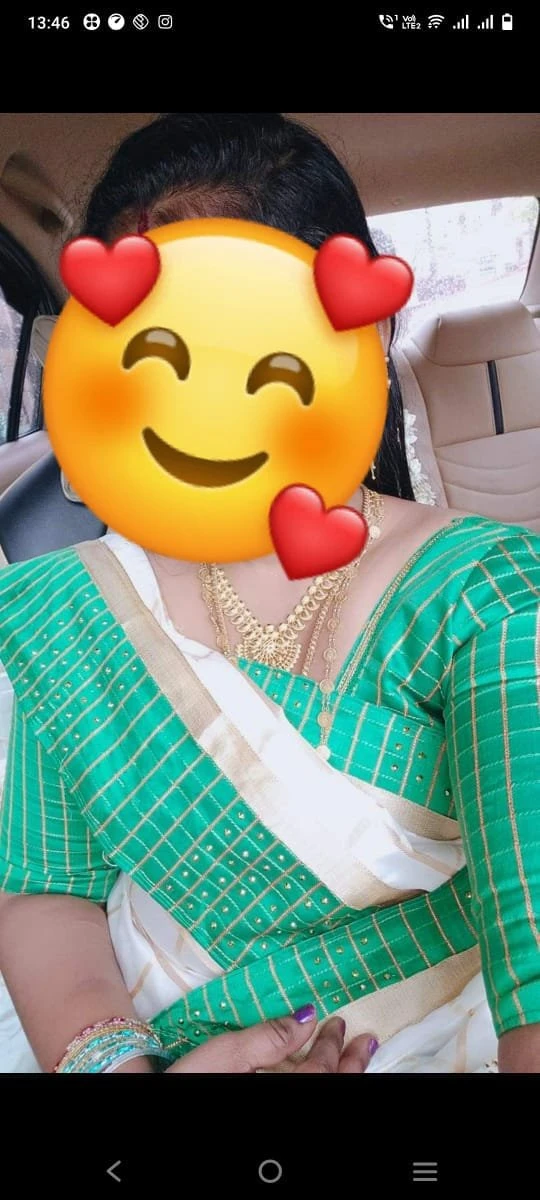 Tamil College & Tamil Actress, hi-fi – Indian escort in Chennai — 15 / 29
