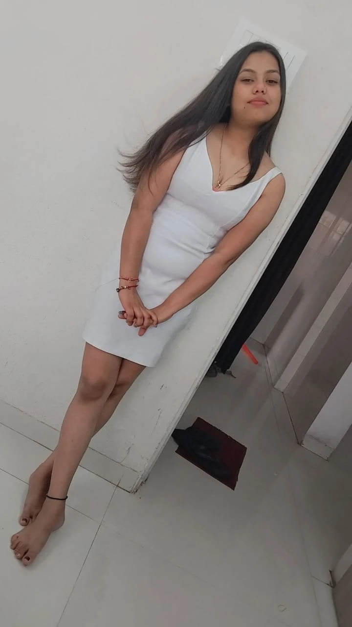 Neha (cam & Meet)all service – Indian escort in Chennai — 2 / 5