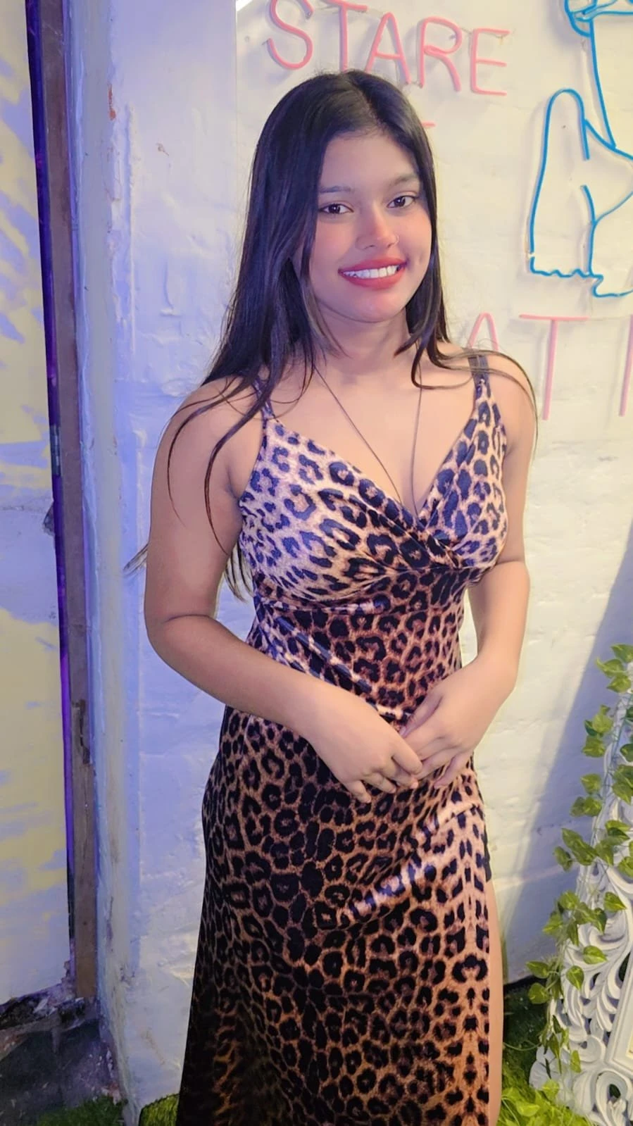 ꧁ Real Pics Hot ‍🩹Escort🥀 – Indian escort in Candolim, Goa — 3 / 11