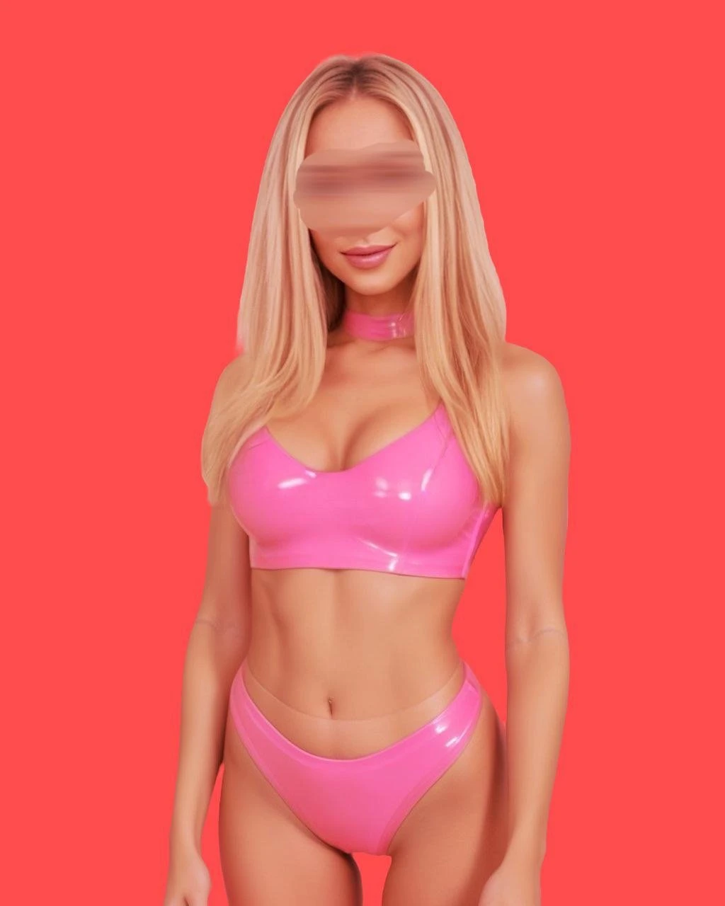 European Beauty – Polish escort in Hong Kong, Escort, Hong Kong