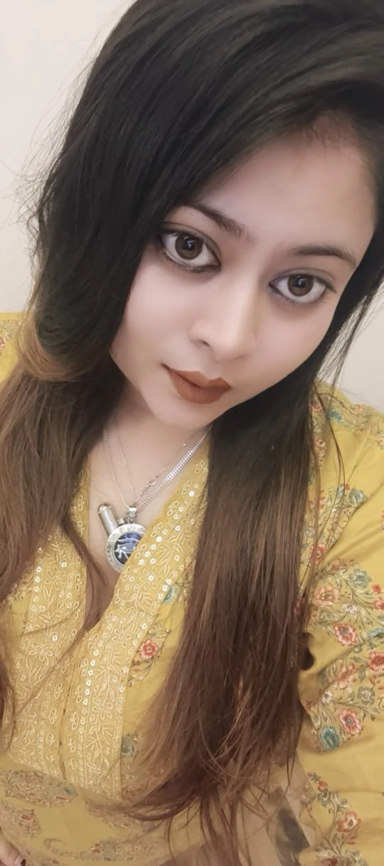 Top Class Models Direct Payment – escort in Chennai — 3 / 4