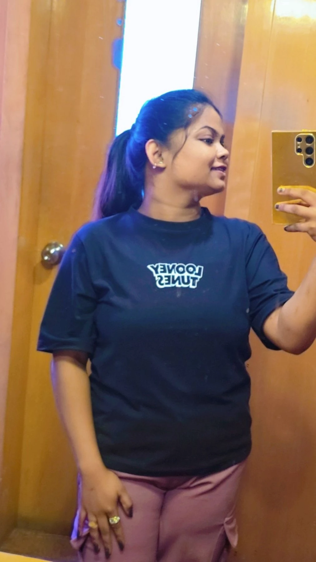 Anny (indipendent girl) – Indian escort in Bangalore — 5 / 7