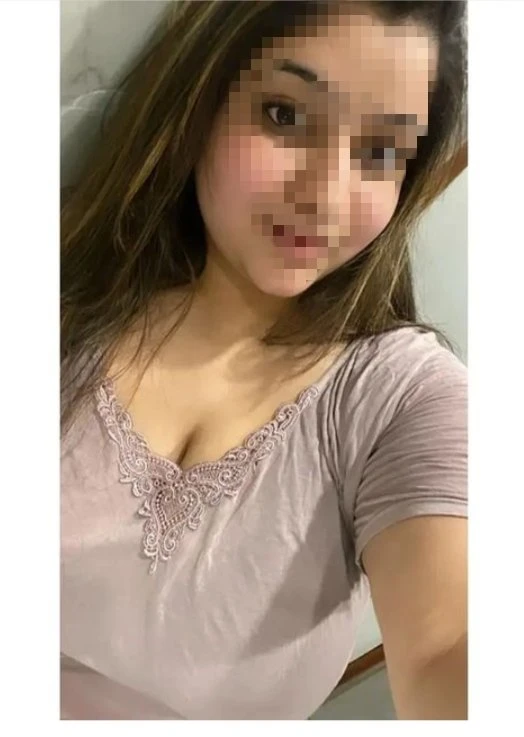 Hetal – Indian escort in Bangalore — 2 / 3