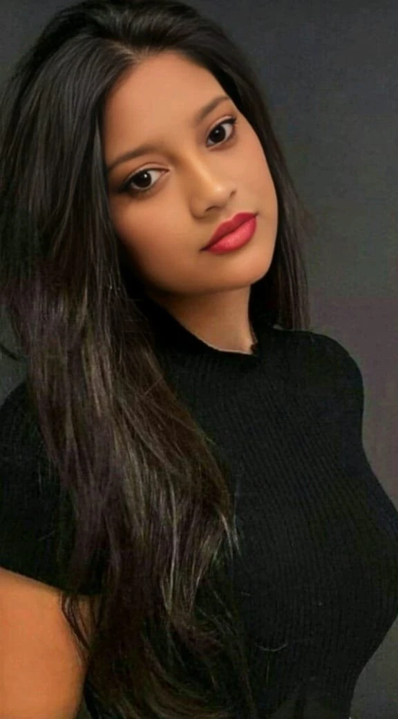 Rosy – Indian escort in Bangalore — 3 / 6