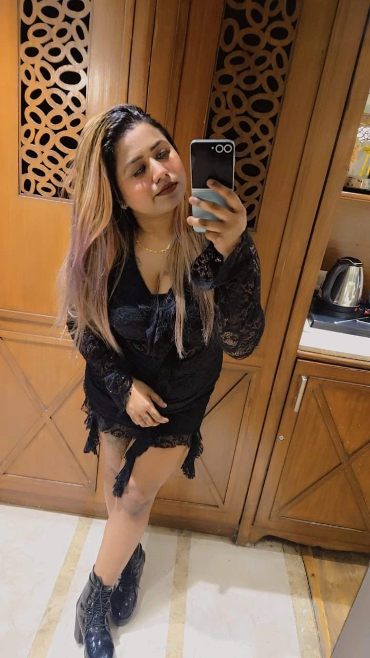 Radha Escort – Indian escort in Chennai, Escort, Chennai