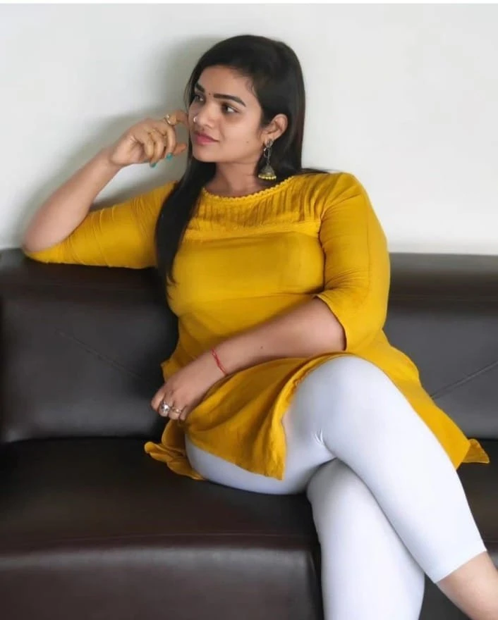 RIYA ESCORT SERVICE – Indian escort agency in Dehradun, Uttarakhand — 3 / 5