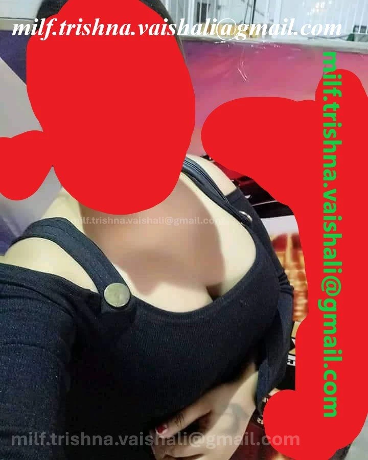 Mrs Milf Vaishali Trishna – Indian escort in Darjeeling — 3 / 4