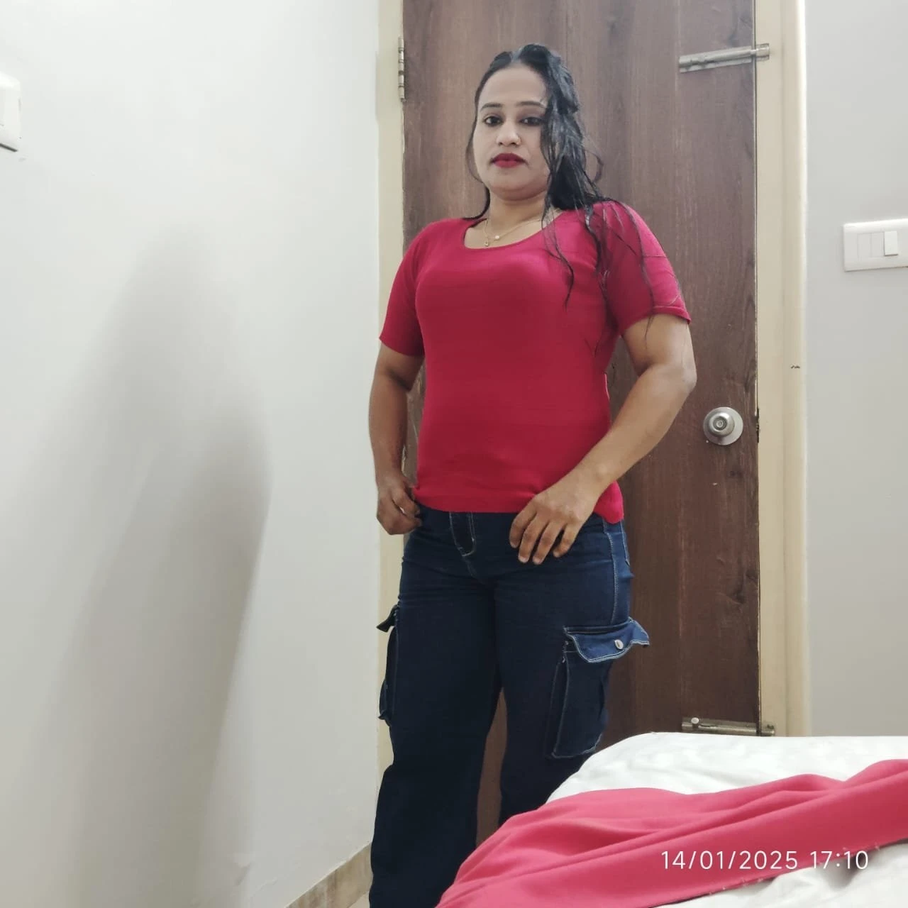 Sonali Singh – Indian escort in Bangalore, Escort, Banga
