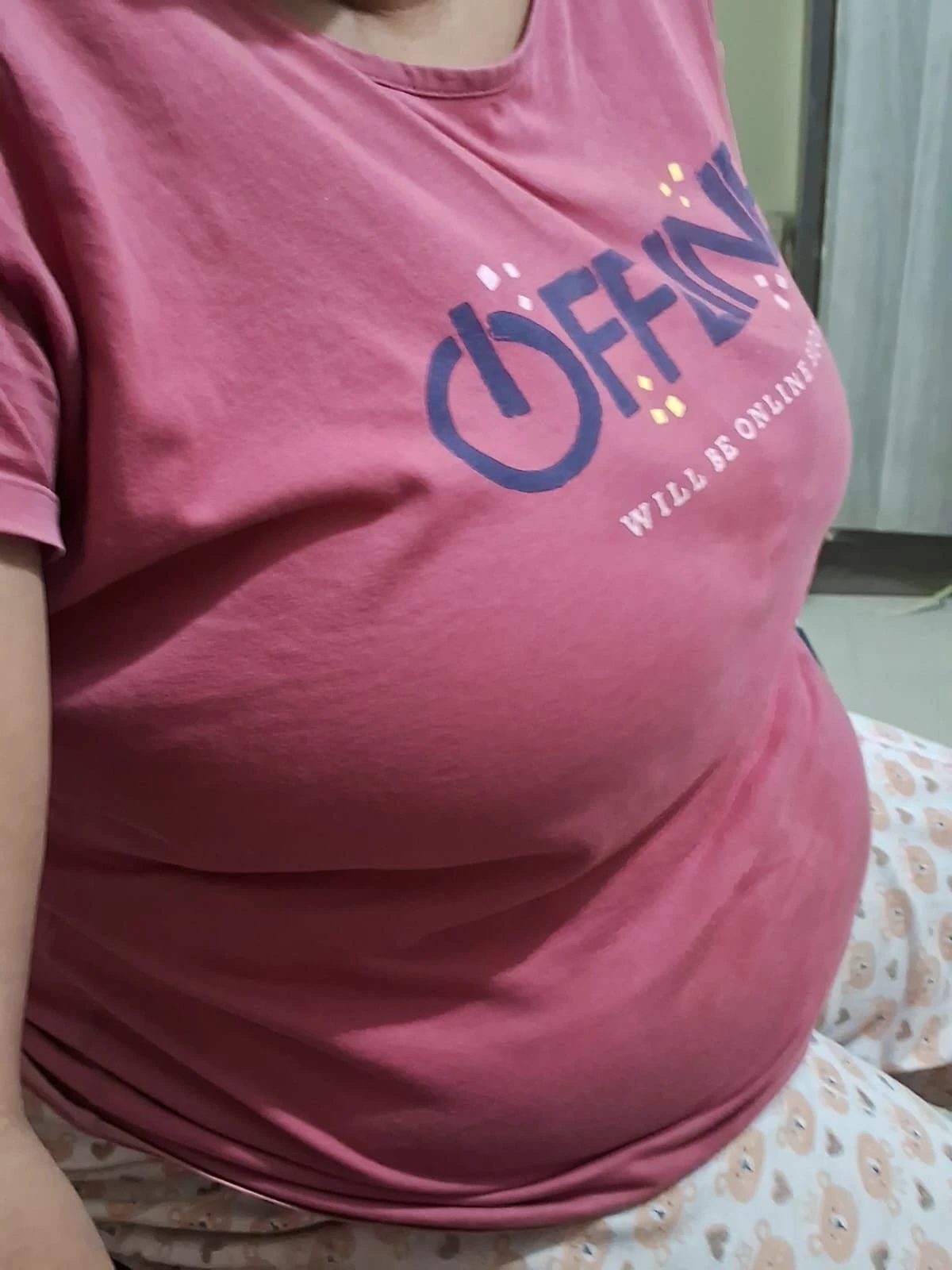 Divya Iyer – Indian adult performer in Bangalore, Escort, Banga