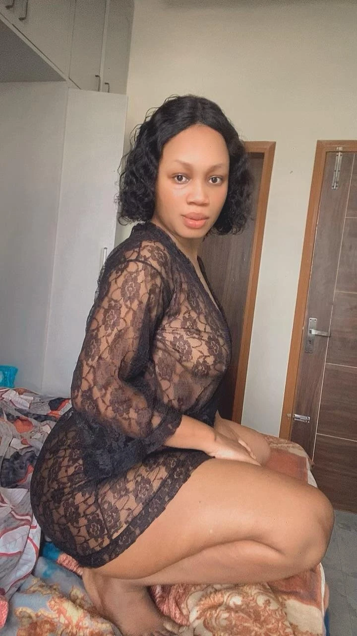 Best African Girls in Chandigarh – escort agency in Chandigarh — 11 / 18
