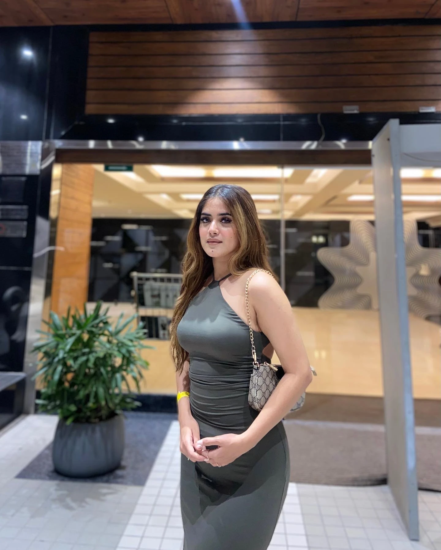 Kiara Vip Girl – Indian escort in Gangtok, Escort, Gangtok