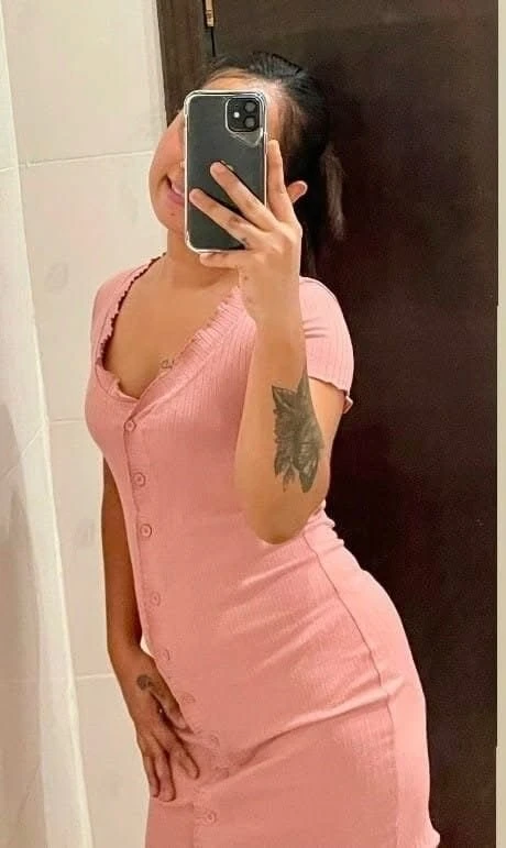 Girlfriend Experience Independent Dreams – Indian escort in Gurgaon — 3 / 12