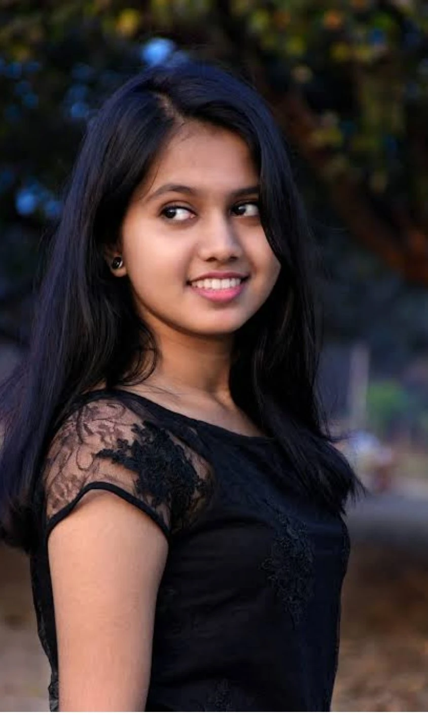 Riya Singh – Indian escort in Bangalore, Escort, Banga