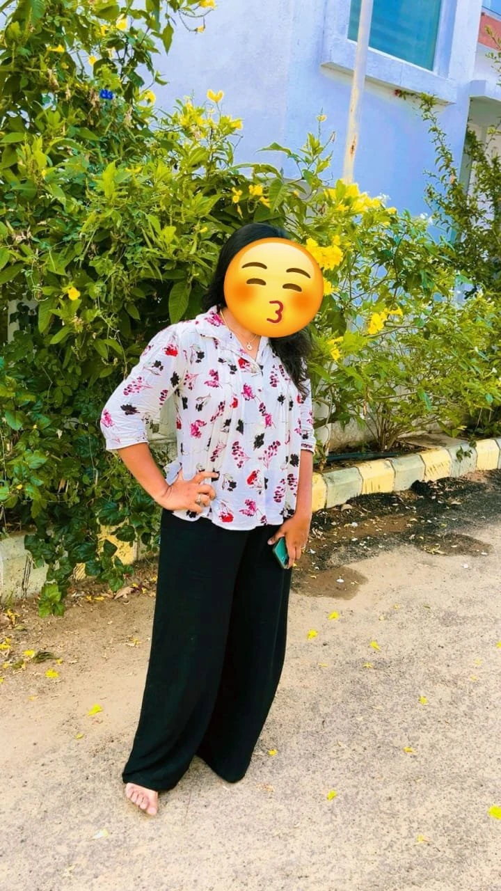 Tamil College & Tamil Actress, hi-fi – Indian escort in Chennai — 21 / 29