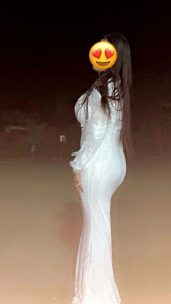 ꧁🦋Apsara’s Non Veg Sex Service🦋꧂🤍6 – Indian escort in Bangalore, Escort, Banga