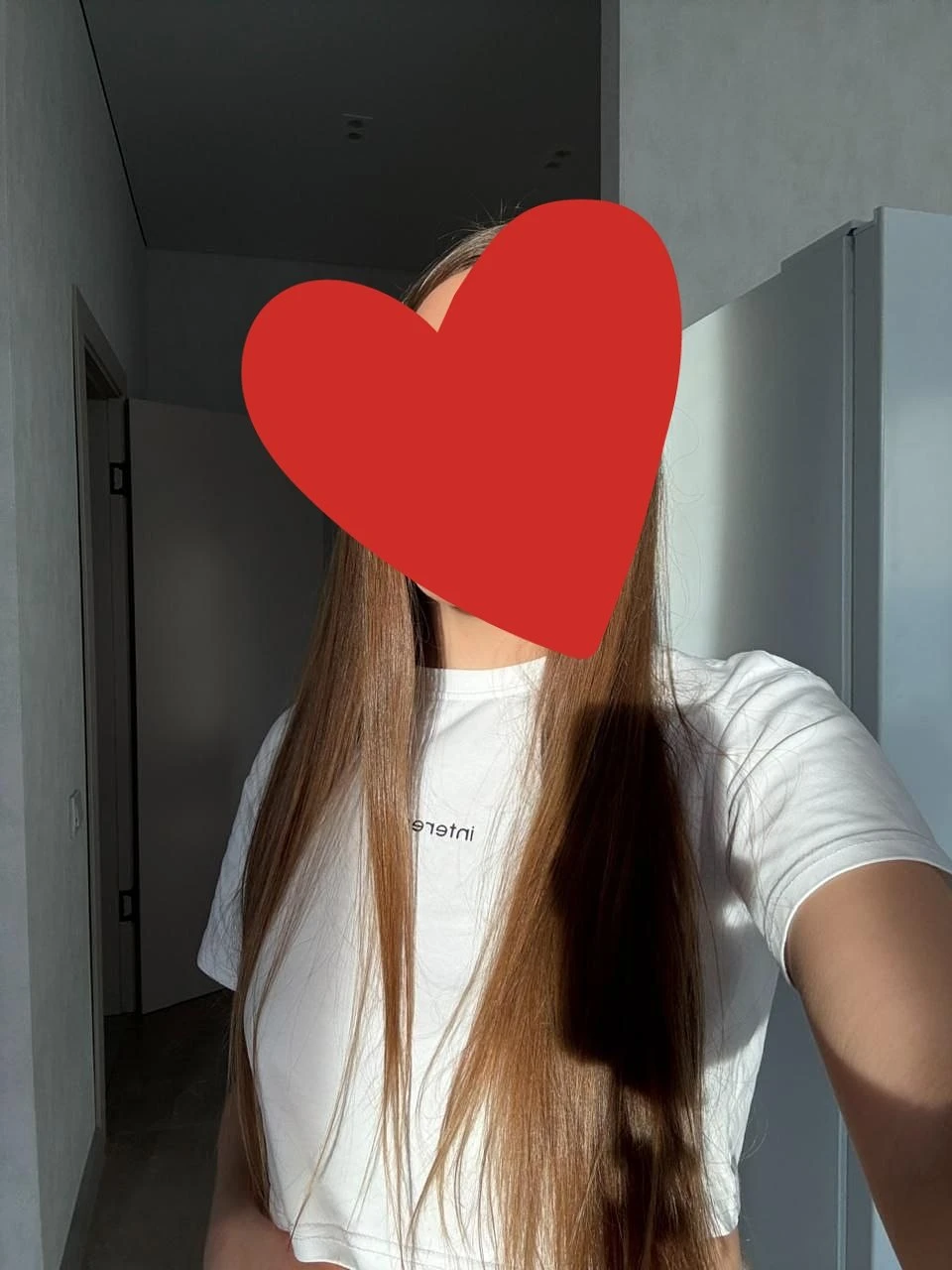 Leyla – Kyrgyz escort in Chennai — 5 / 6
