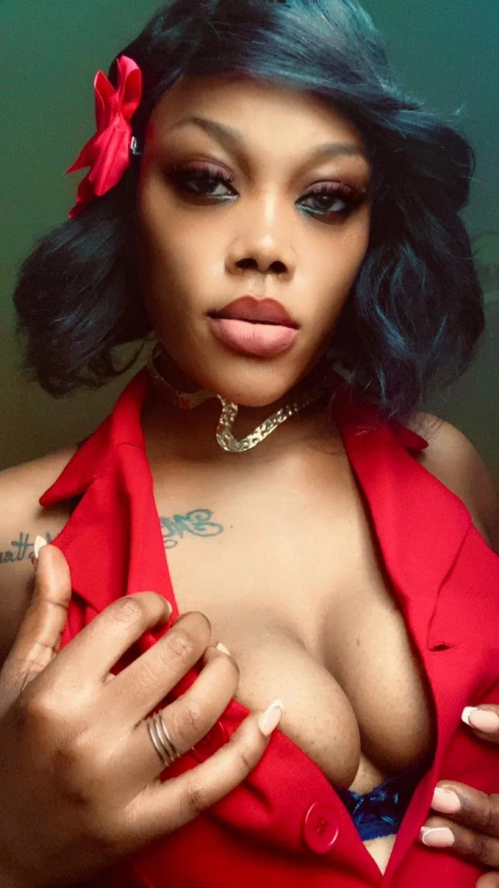 Rihanna Sex video calls now – Congolese escort in Bangalore — 5 / 12
