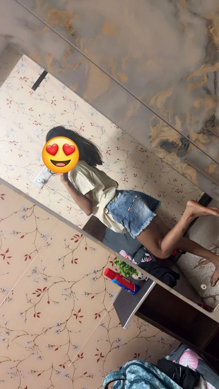 Nisha – Indian escort in Candolim, Goa — 11 / 15