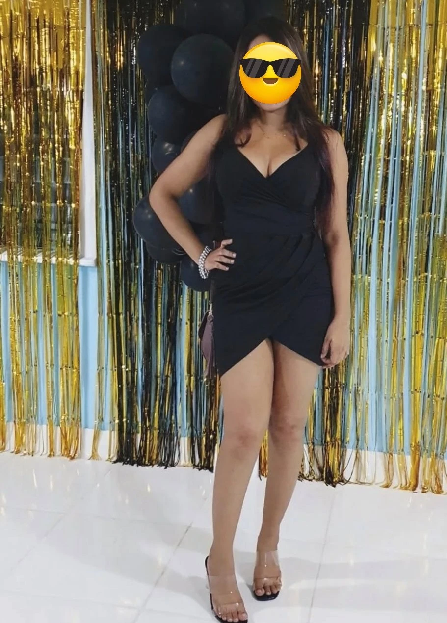 Nisha independent meeting and camsho – Indian escort in Bangalore — 5 / 14