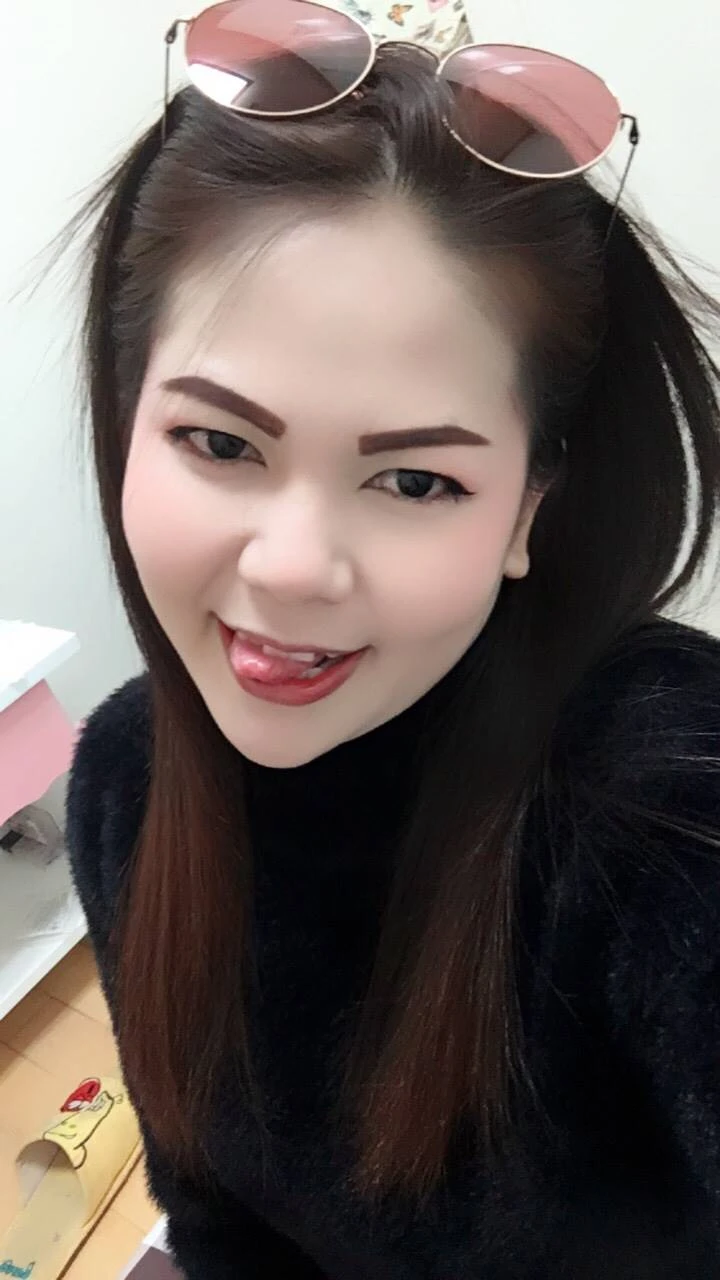 Elsie – Thai escort agency in Hong Kong — 3 / 7