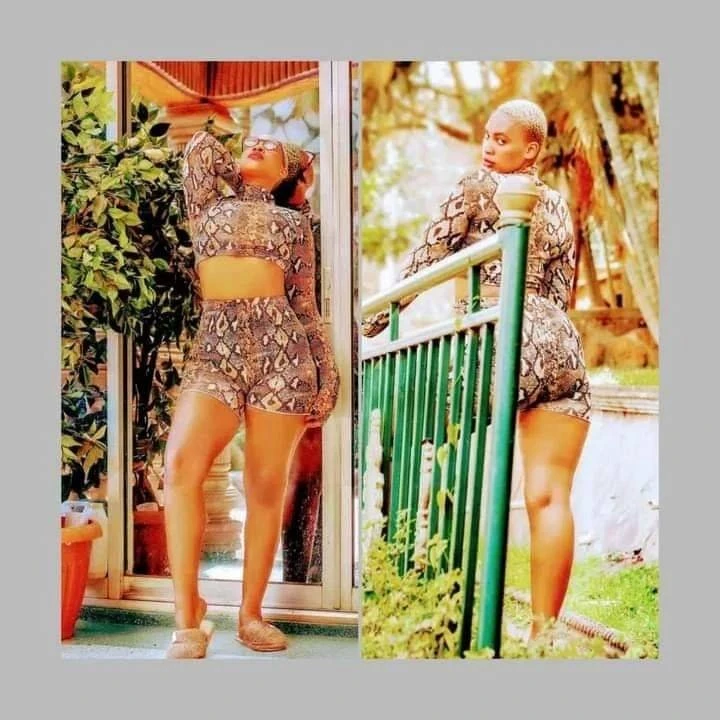 Shina – escort in Bangalore — 3 / 4