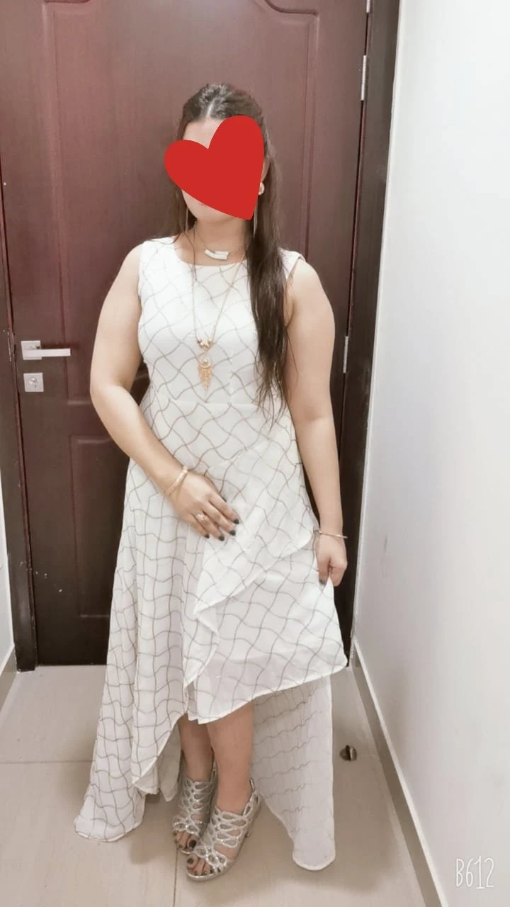 Riya – Indian escort in Gurgaon — 2 / 5