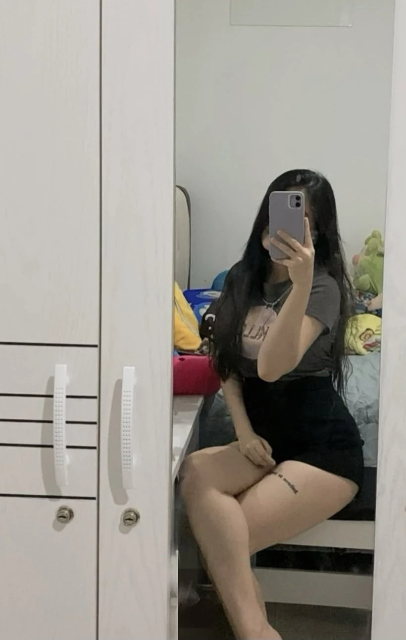 Sejal – Indian escort in Dehradun, Uttarakhand, Escort, Dehradun