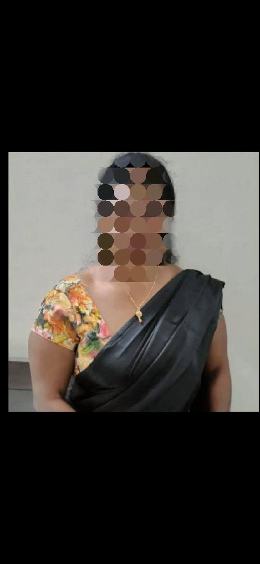 Nithya – Indian escort in Chennai — 3 / 5