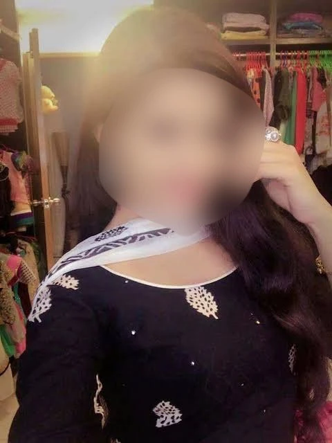 Preety Singh – Indian escort in Chandigarh — 5 / 8