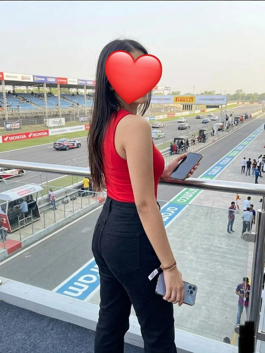 Rani Verma (Cam or Meet) – escort in Chennai — 4 / 6