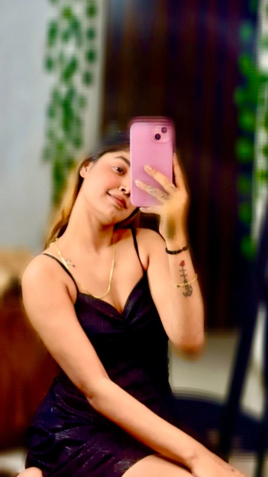 Mohni – Indian escort in Bangalore, Escort, Banga