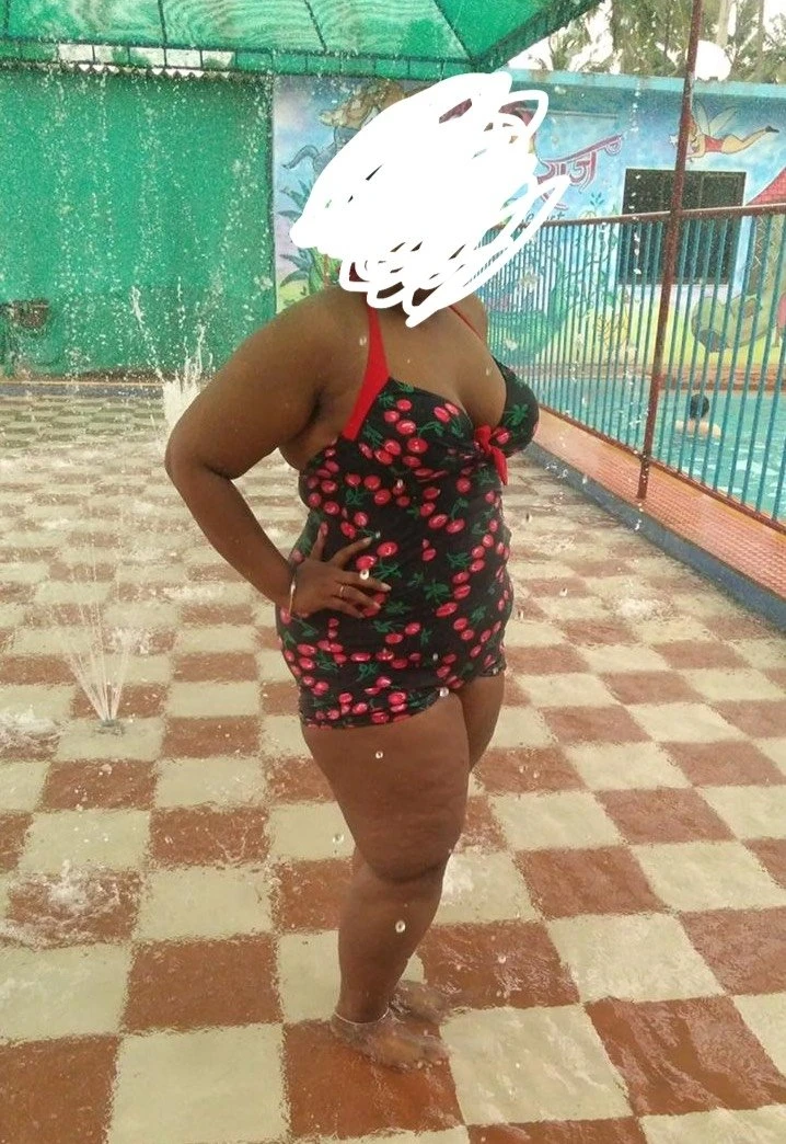 Janette – Indian escort in Candolim, Goa, Escort, Candolim